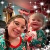 holly2722